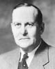 A photograph of W. Elmer Holt